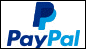 pago_paypal.gif