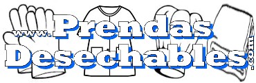 www.PrendasDesechables.com
